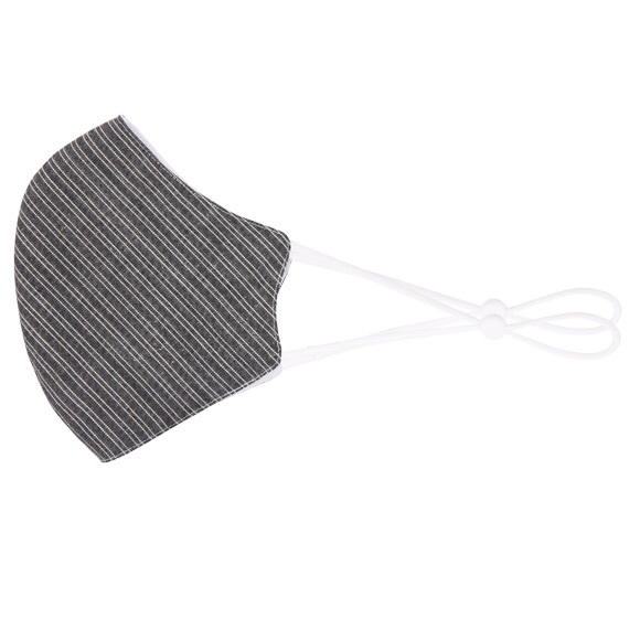 Face Mask - Picture 3 of 3